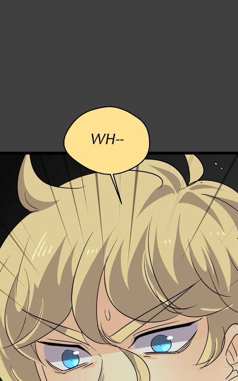 unOrdinary Chap 382 - Next Chap 383