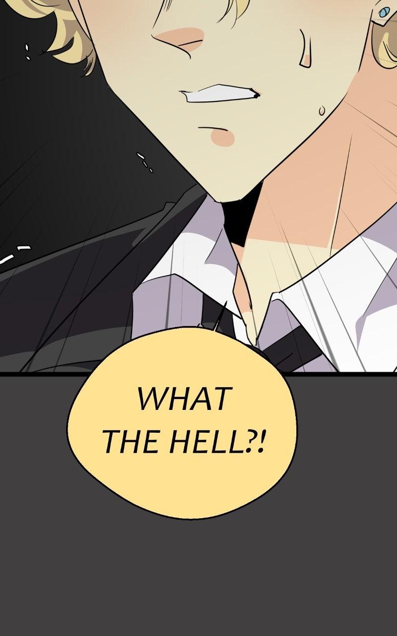 unOrdinary Chap 382 - Next Chap 383