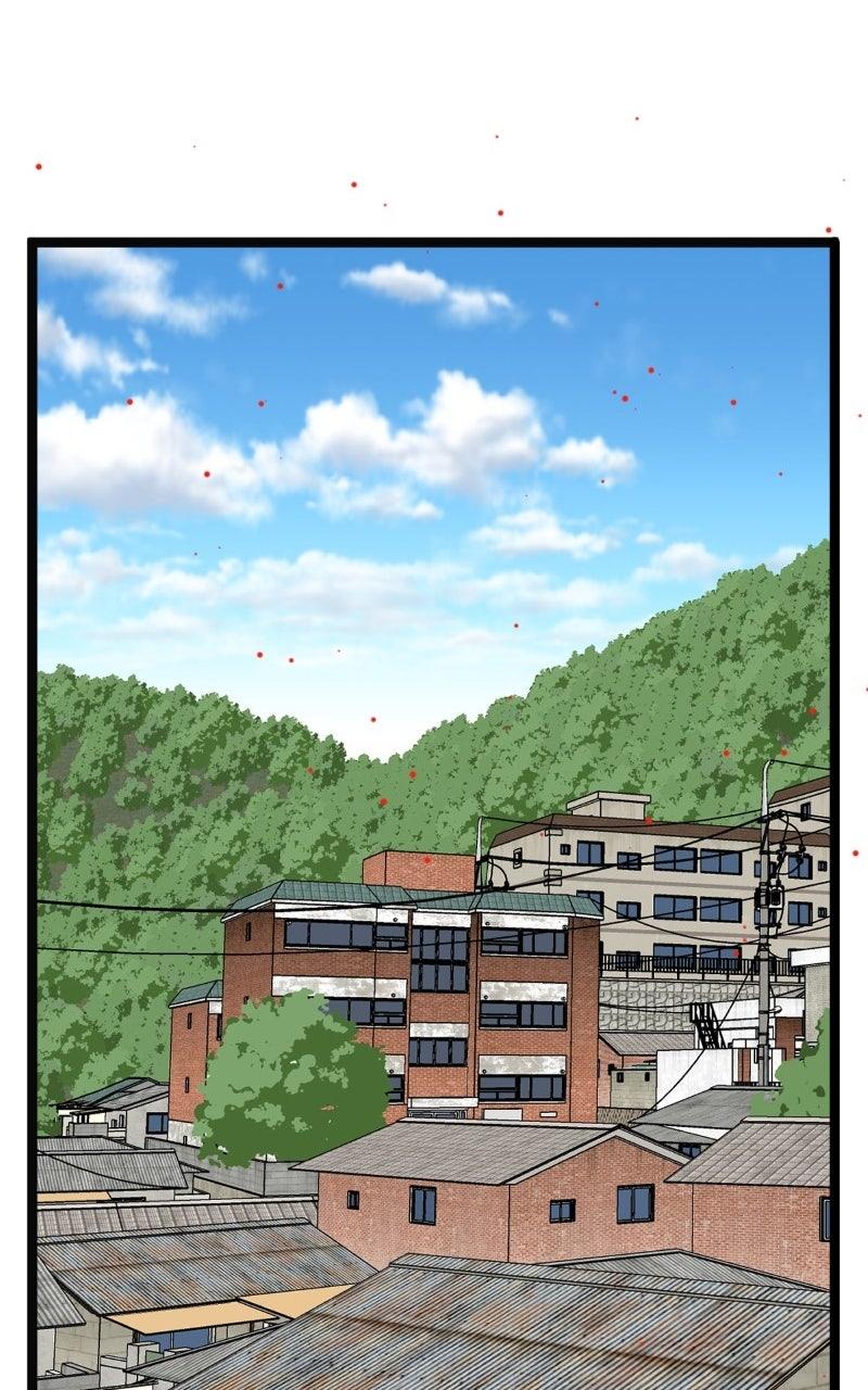 unOrdinary Chap 382 - Next Chap 383