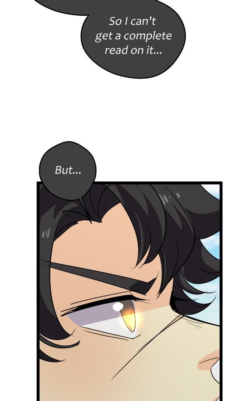 unOrdinary Chap 382 - Next Chap 383