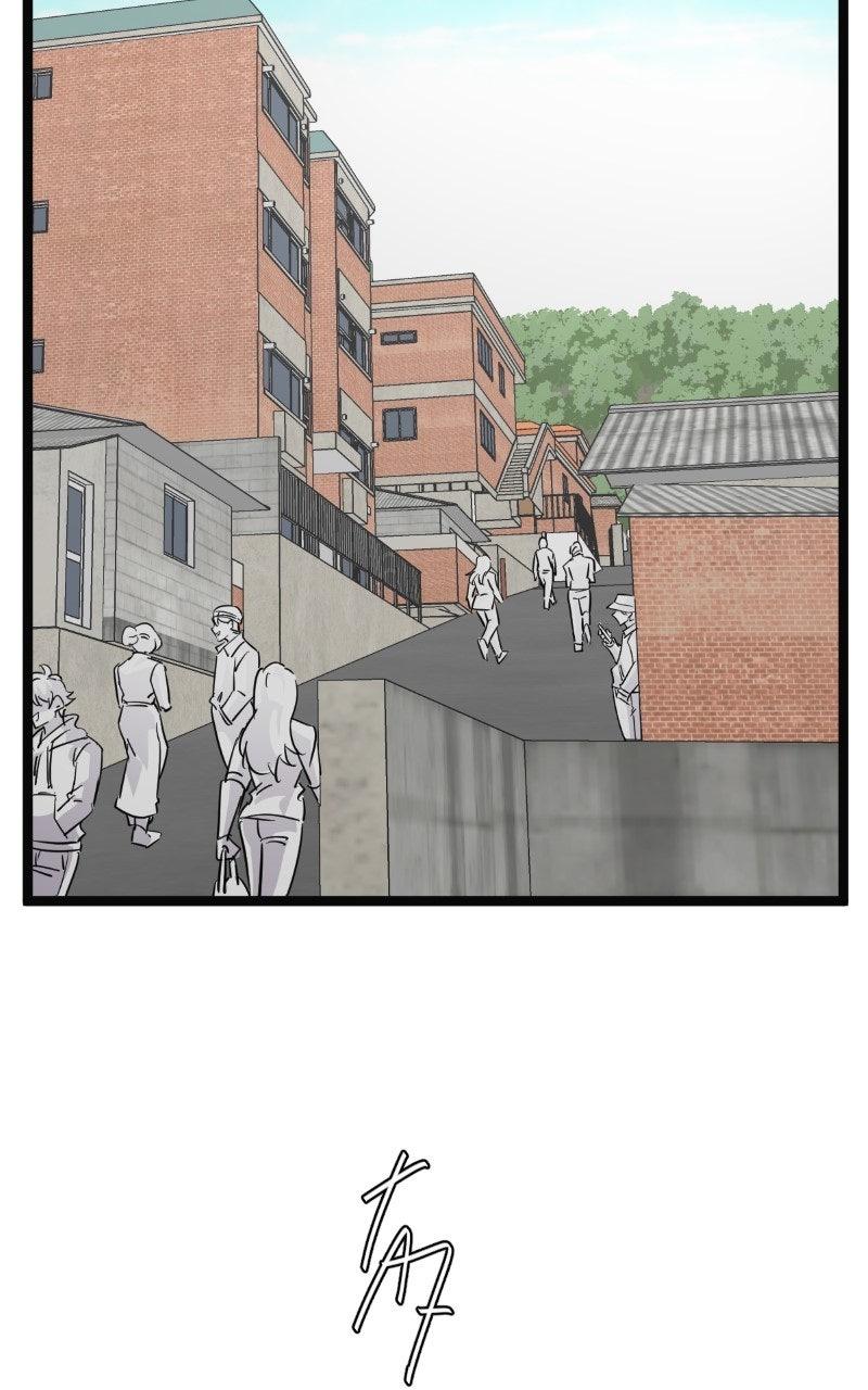 unOrdinary Chap 382 - Next Chap 383