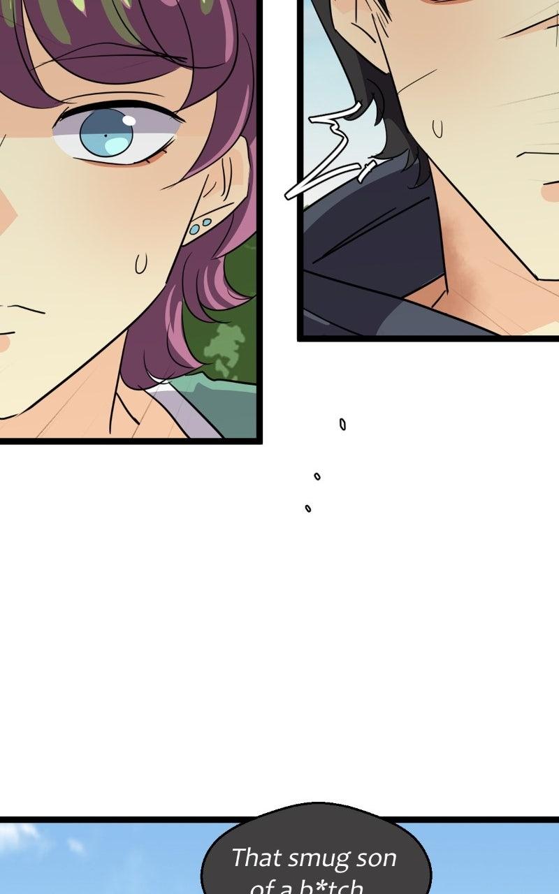 unOrdinary Chap 382 - Next Chap 383