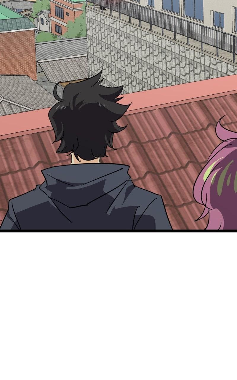 unOrdinary Chap 382 - Next Chap 383