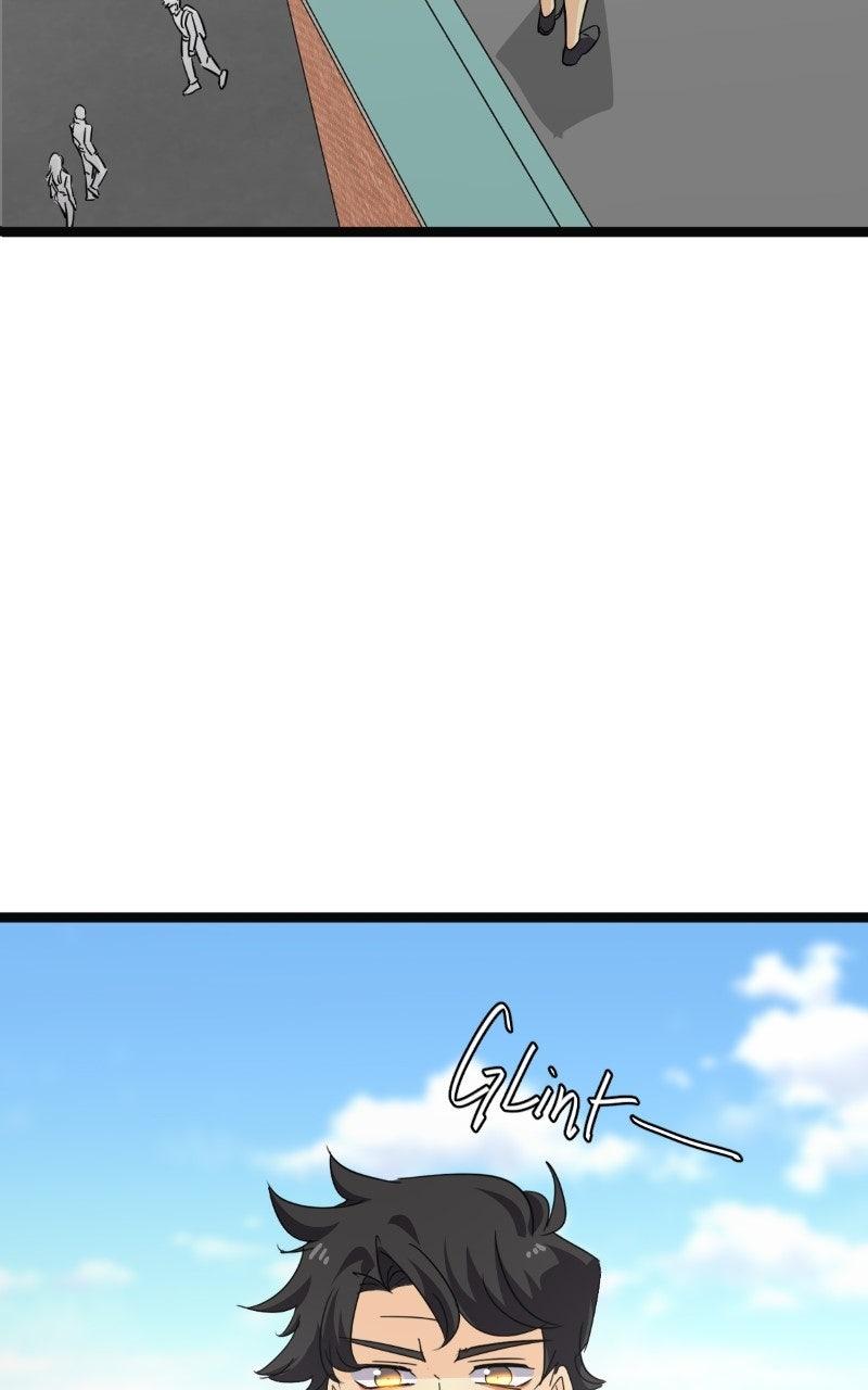 unOrdinary Chap 382 - Next Chap 383
