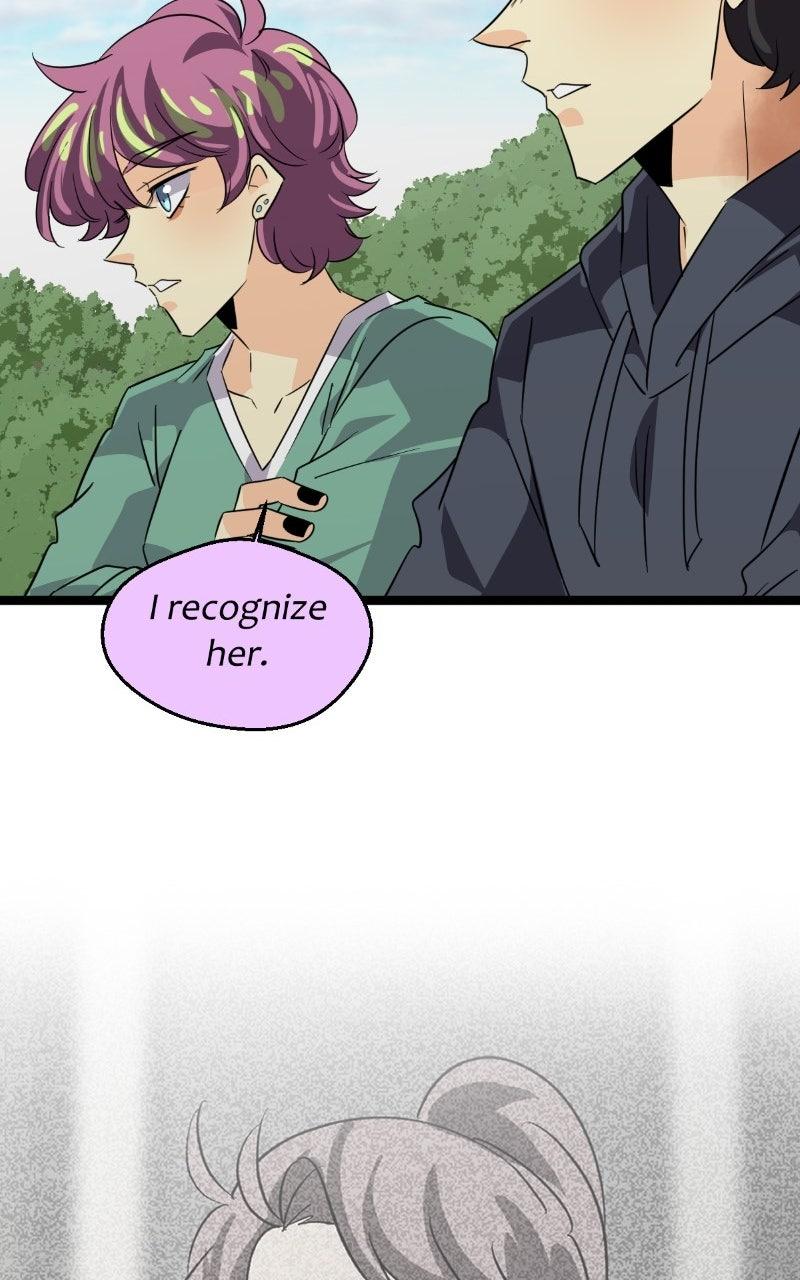 unOrdinary Chap 382 - Next Chap 383
