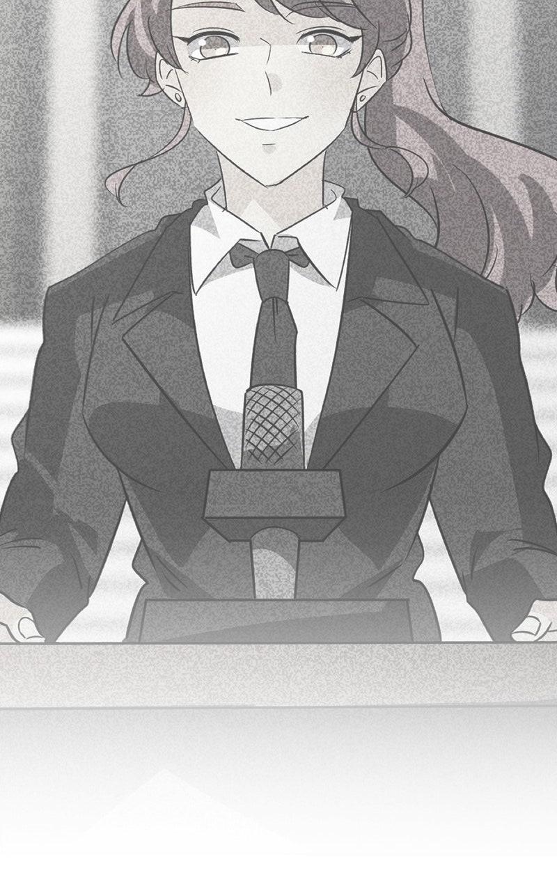 unOrdinary Chap 382 - Next Chap 383