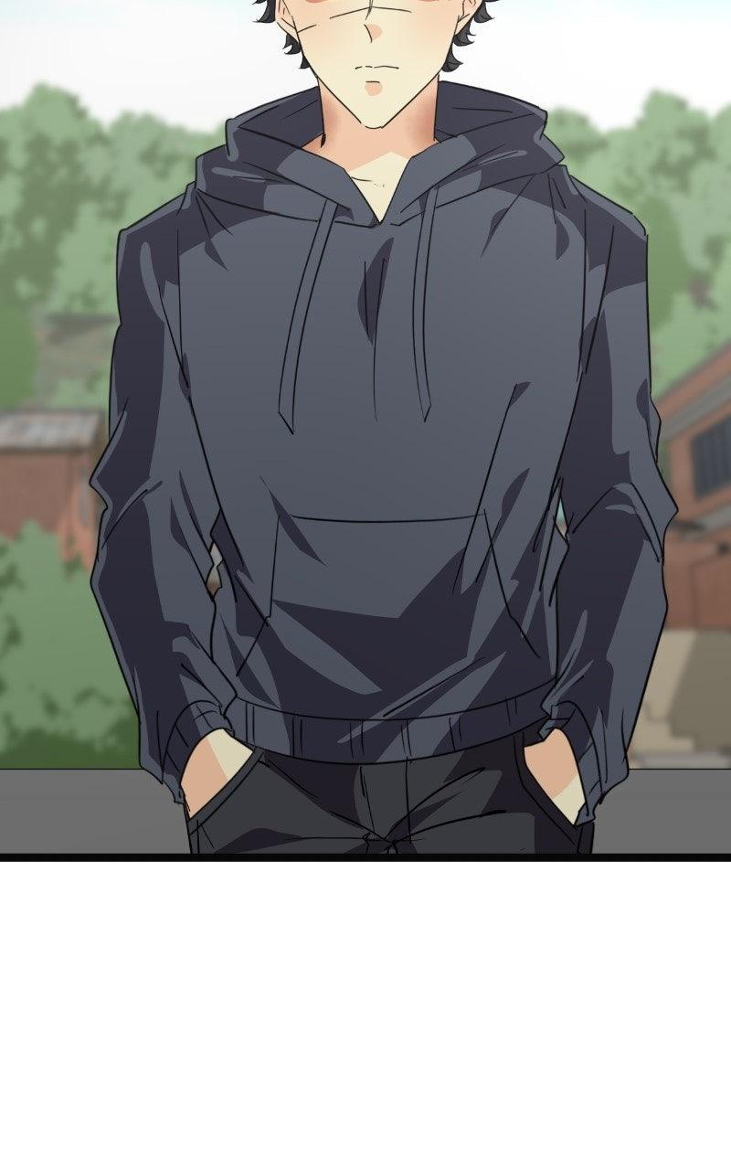 unOrdinary Chap 382 - Next Chap 383