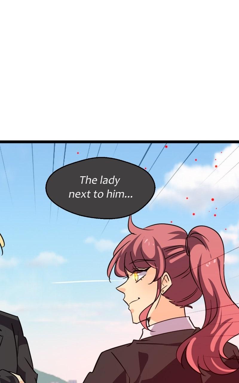 unOrdinary Chap 382 - Next Chap 383