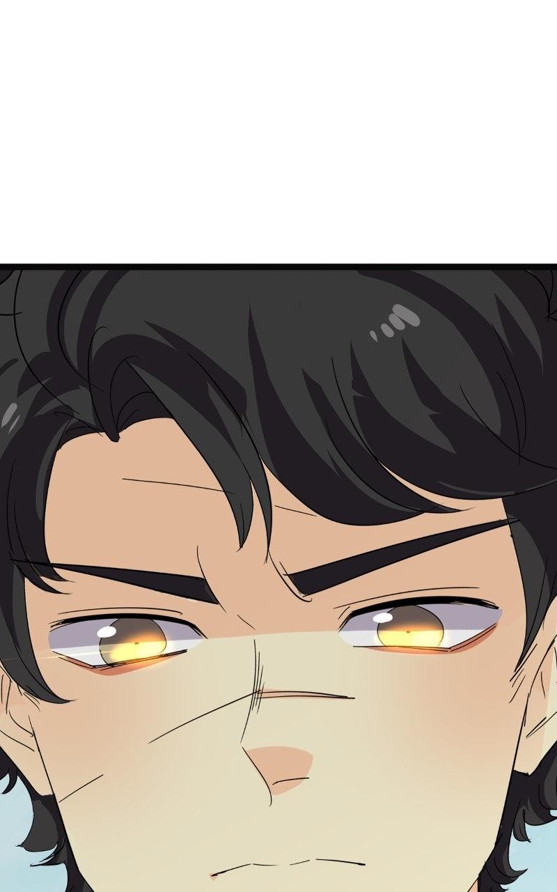 unOrdinary Chap 382 - Next Chap 383