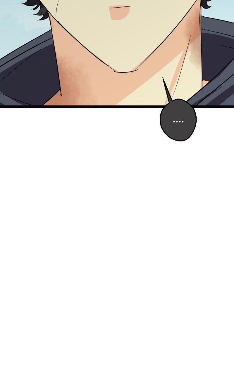 unOrdinary Chap 382 - Next Chap 383