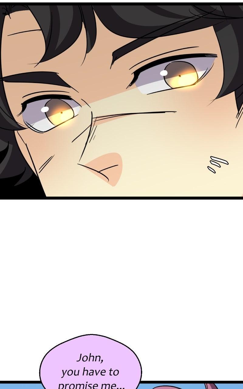 unOrdinary Chap 382 - Next Chap 383