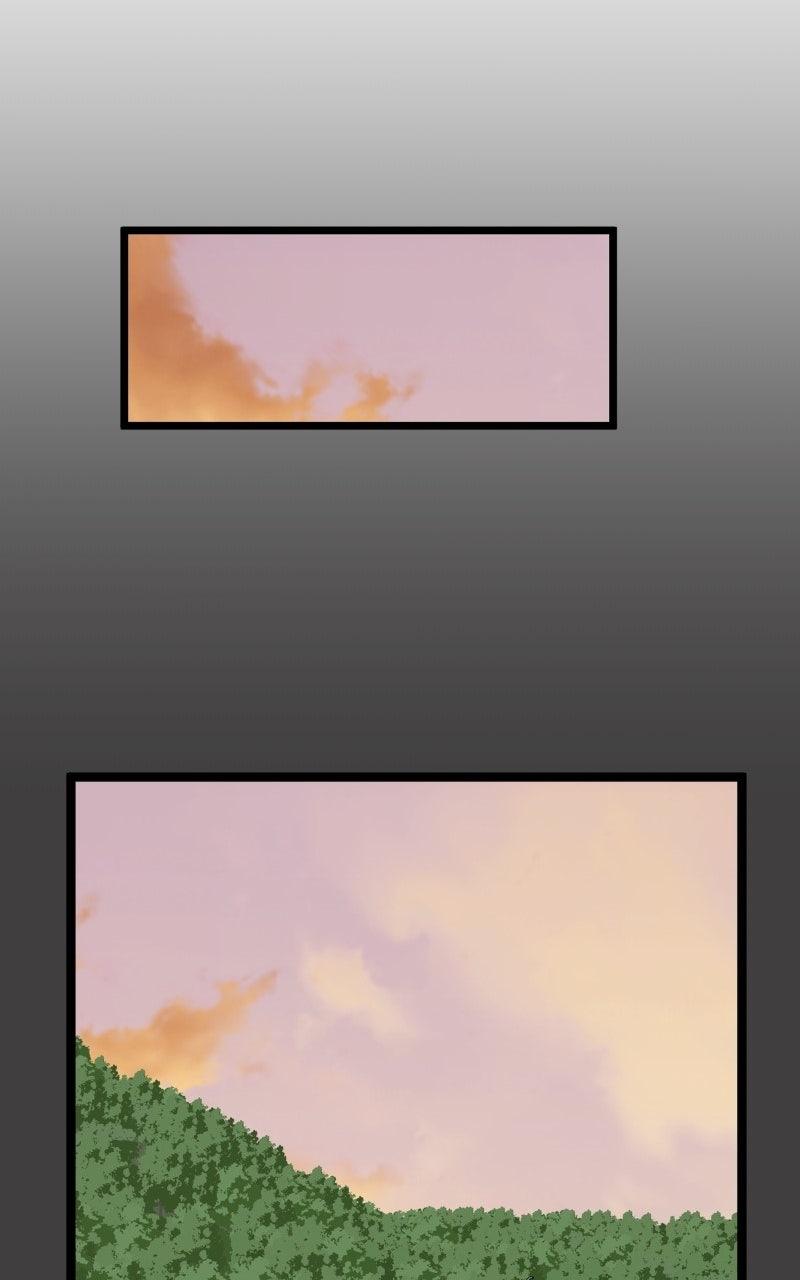 unOrdinary Chap 382 - Next Chap 383