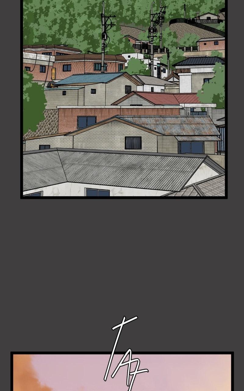 unOrdinary Chap 382 - Next Chap 383