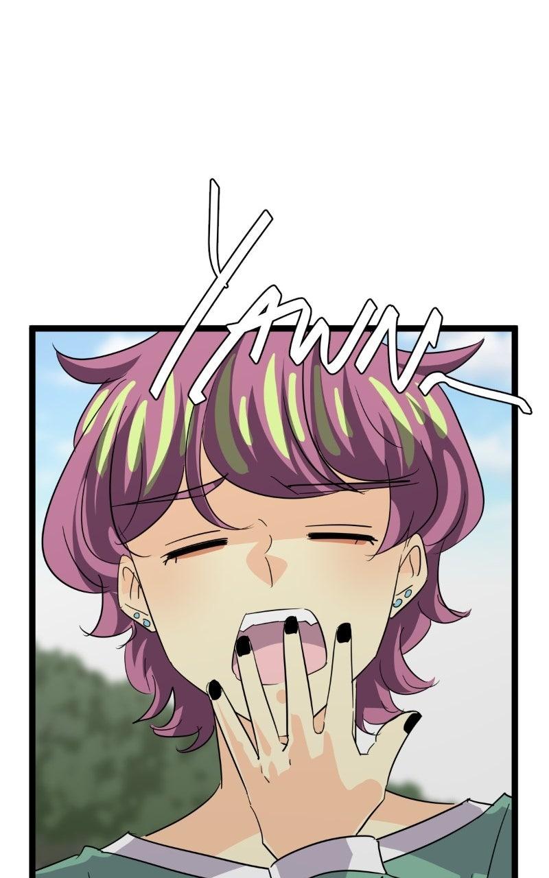 unOrdinary Chap 382 - Next Chap 383