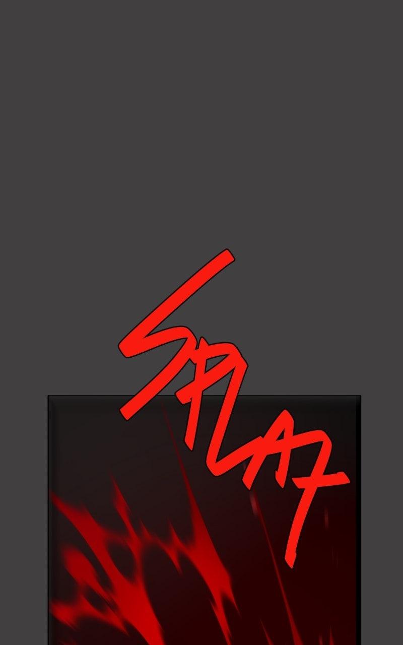unOrdinary Chap 383 - Next Chap 384