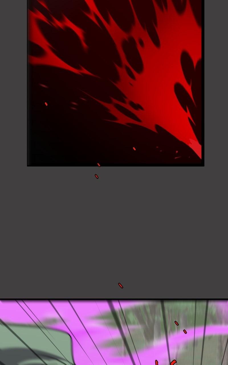 unOrdinary Chap 383 - Next Chap 384
