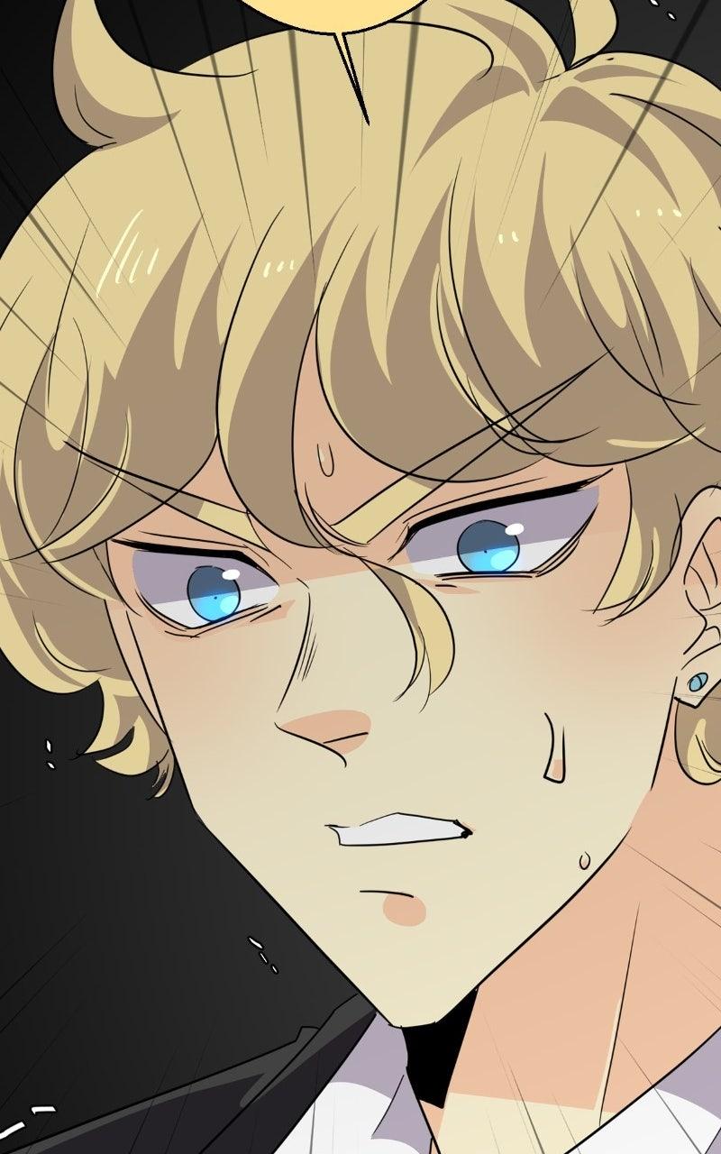 unOrdinary Chap 383 - Next Chap 384