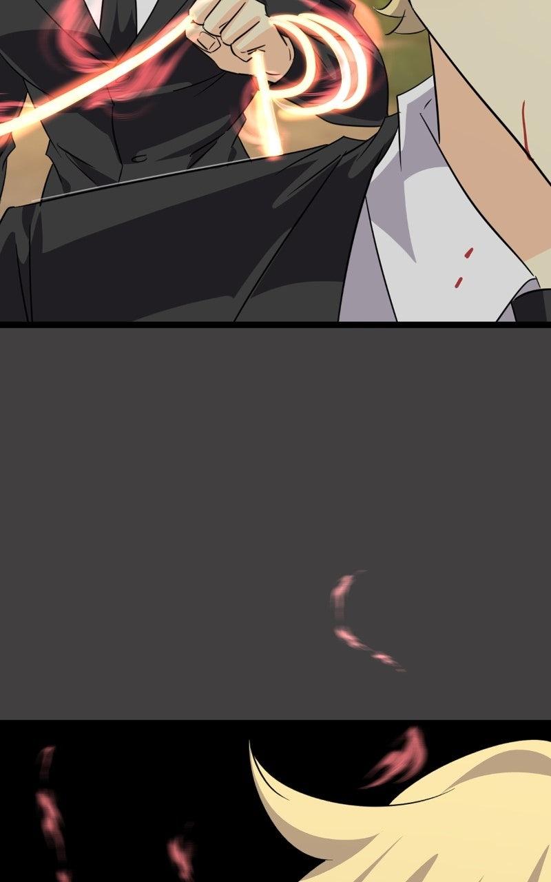 unOrdinary Chap 383 - Next Chap 384