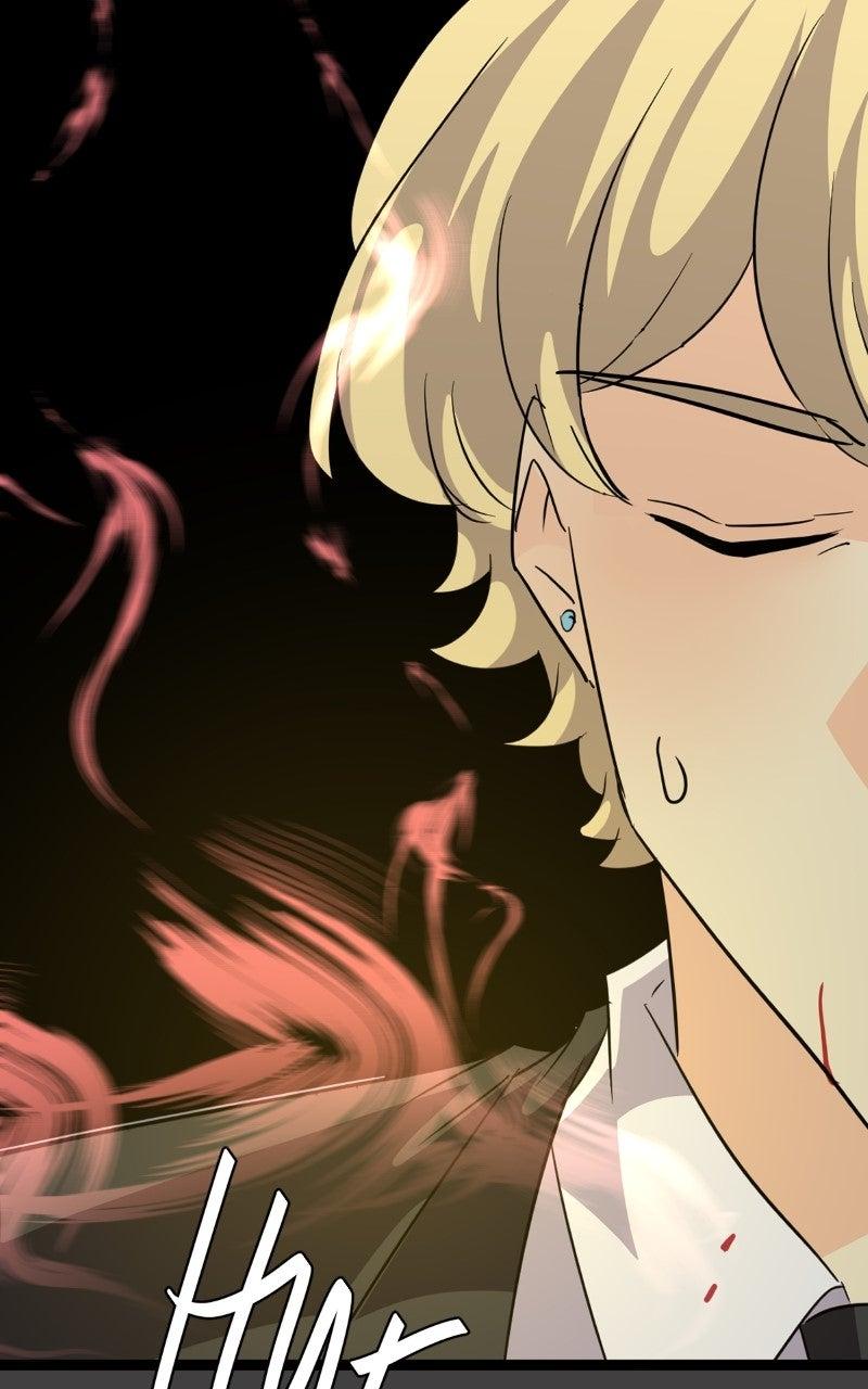 unOrdinary Chap 383 - Next Chap 384
