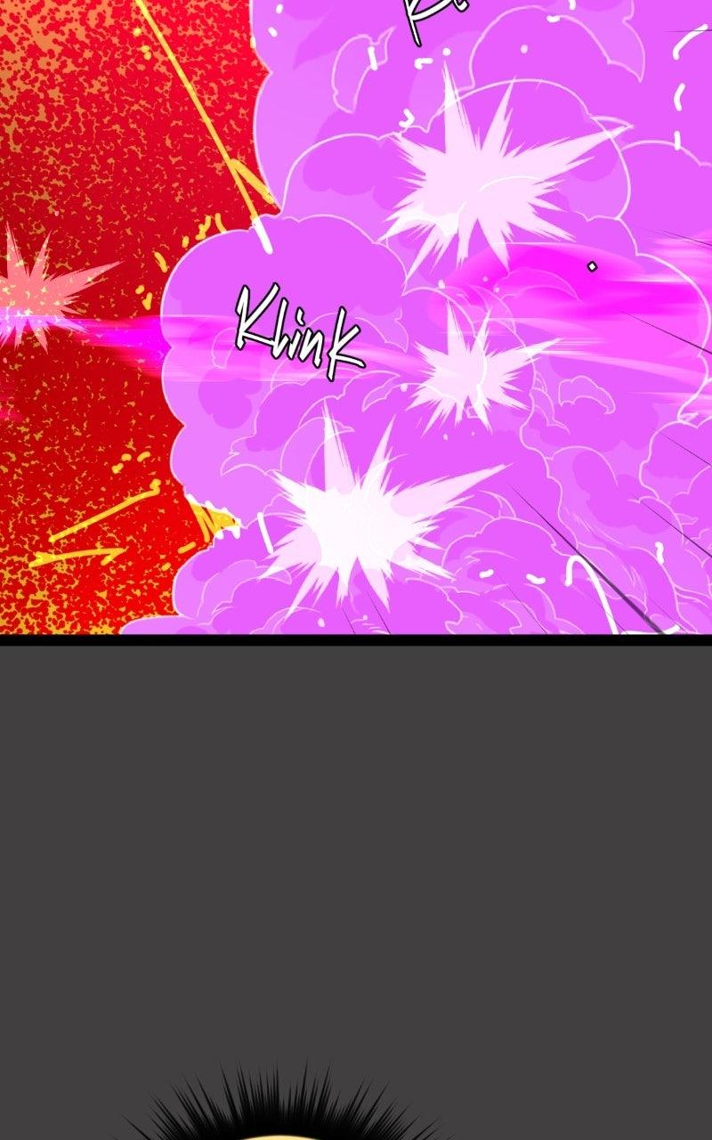 unOrdinary Chap 383 - Next Chap 384