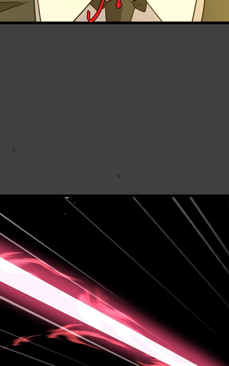 unOrdinary Chap 383 - Next Chap 384