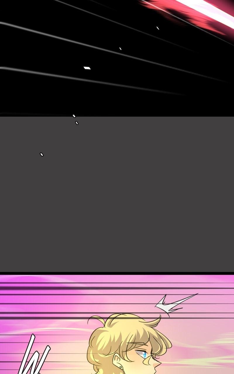 unOrdinary Chap 383 - Next Chap 384