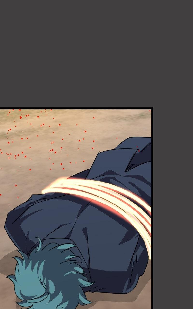 unOrdinary Chap 383 - Next Chap 384