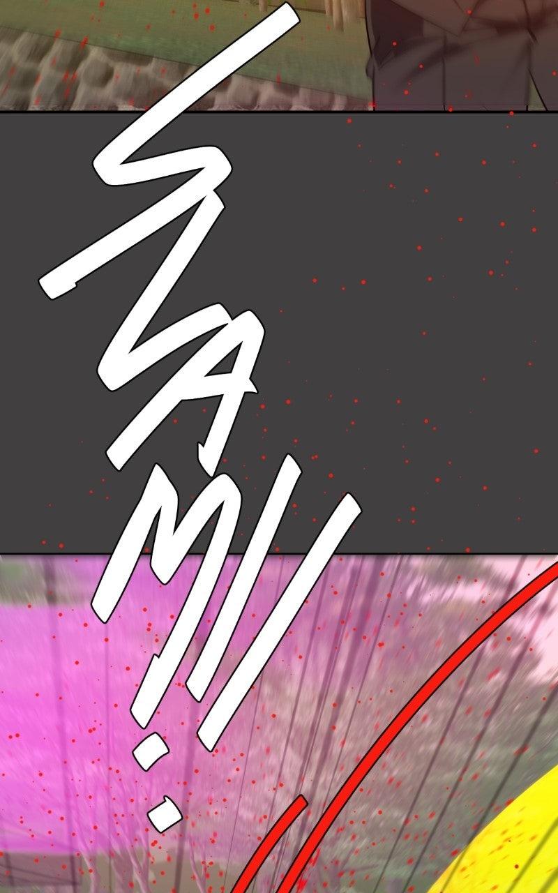 unOrdinary Chap 383 - Next Chap 384