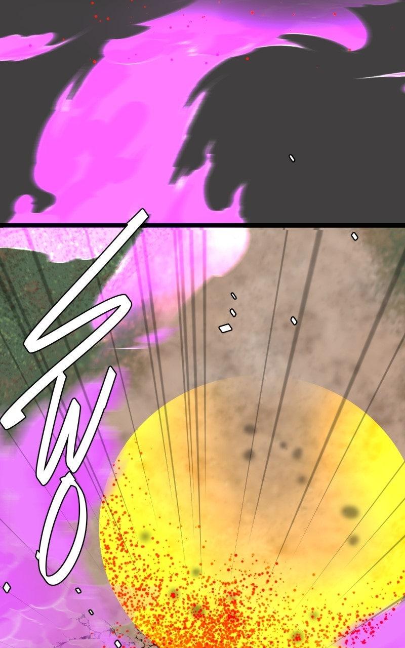 unOrdinary Chap 383 - Next Chap 384