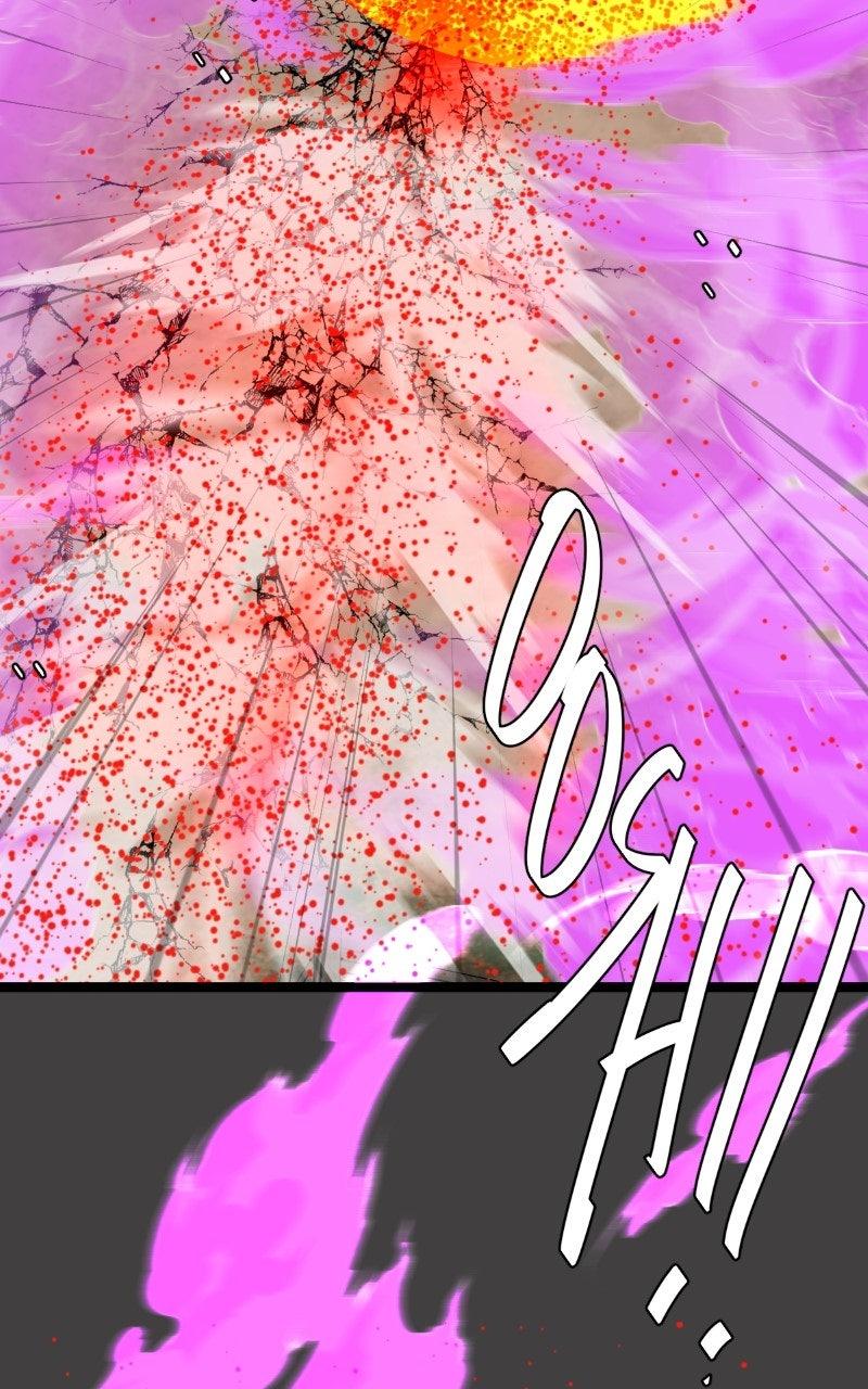 unOrdinary Chap 383 - Next Chap 384