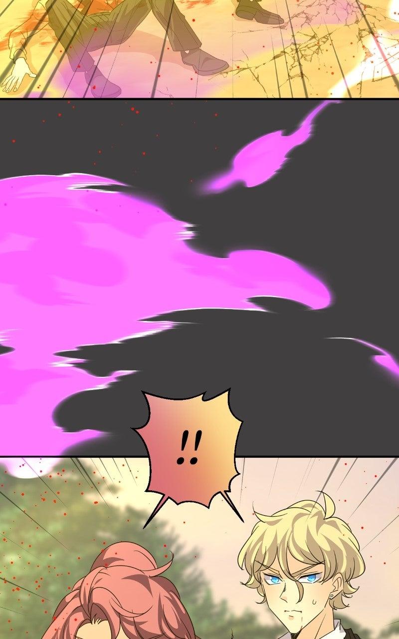 unOrdinary Chap 383 - Next Chap 384