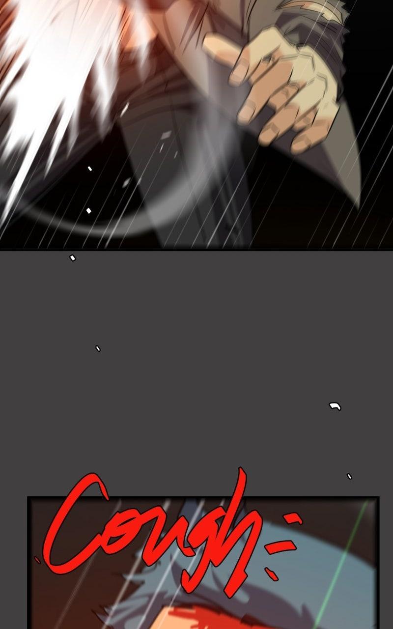 unOrdinary Chap 383 - Next Chap 384