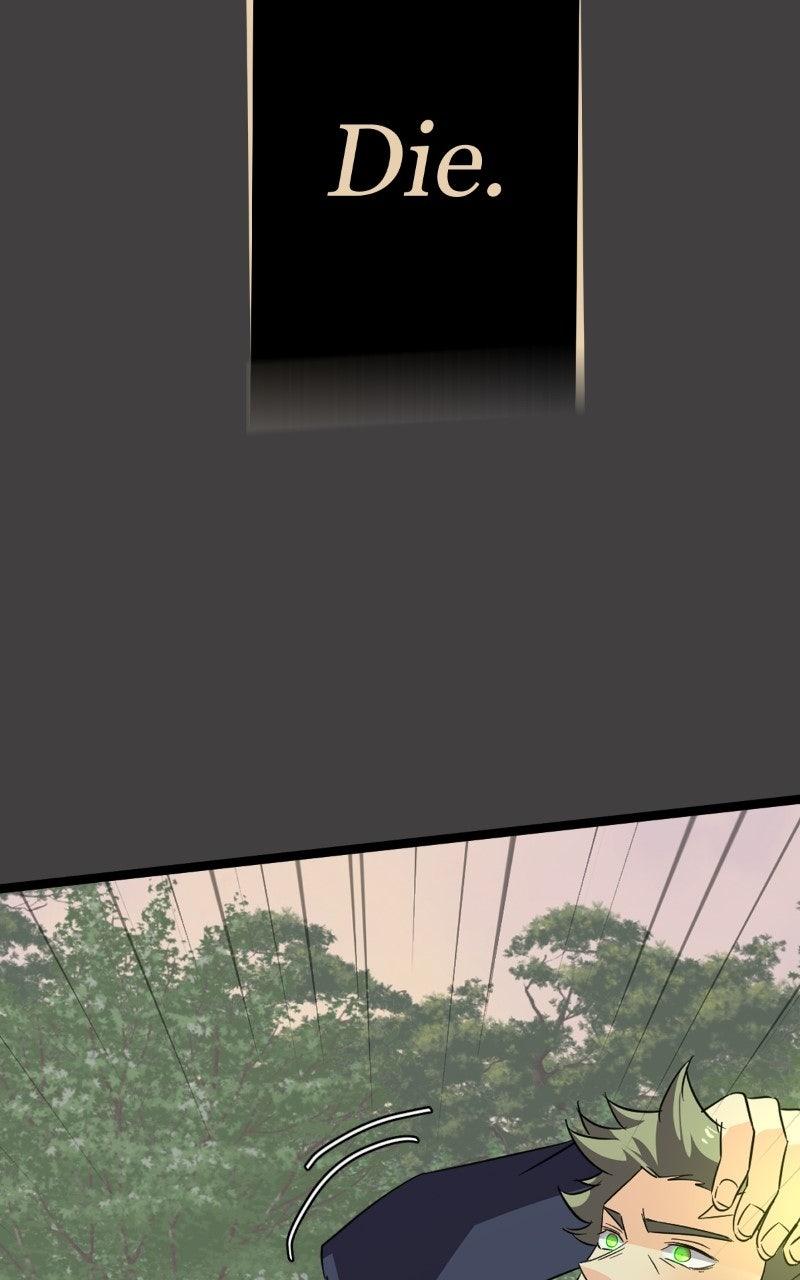 unOrdinary Chap 383 - Next Chap 384