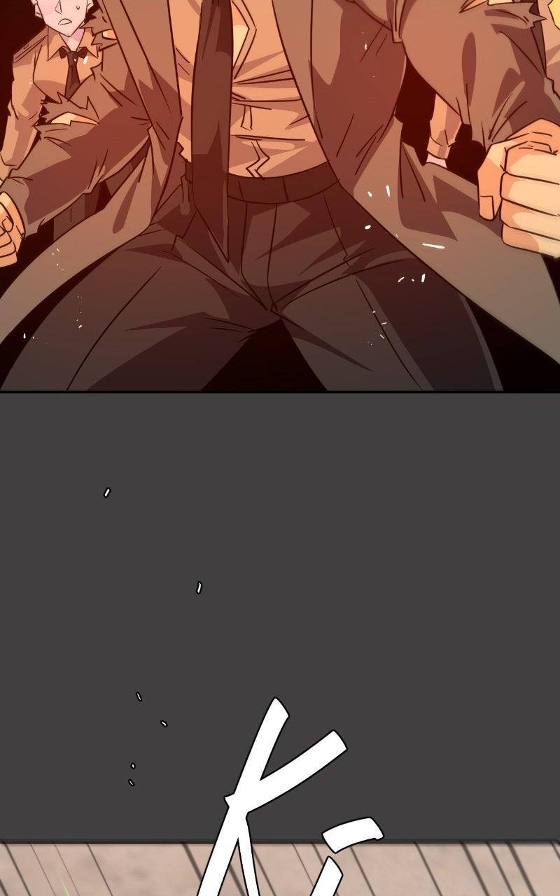 unOrdinary Chap 383 - Next Chap 384