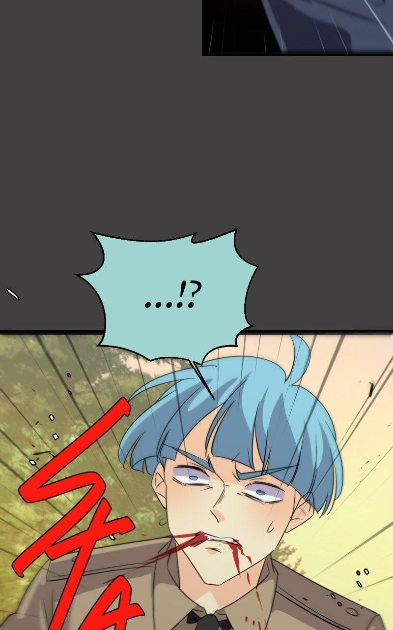 unOrdinary Chap 383 - Next Chap 384