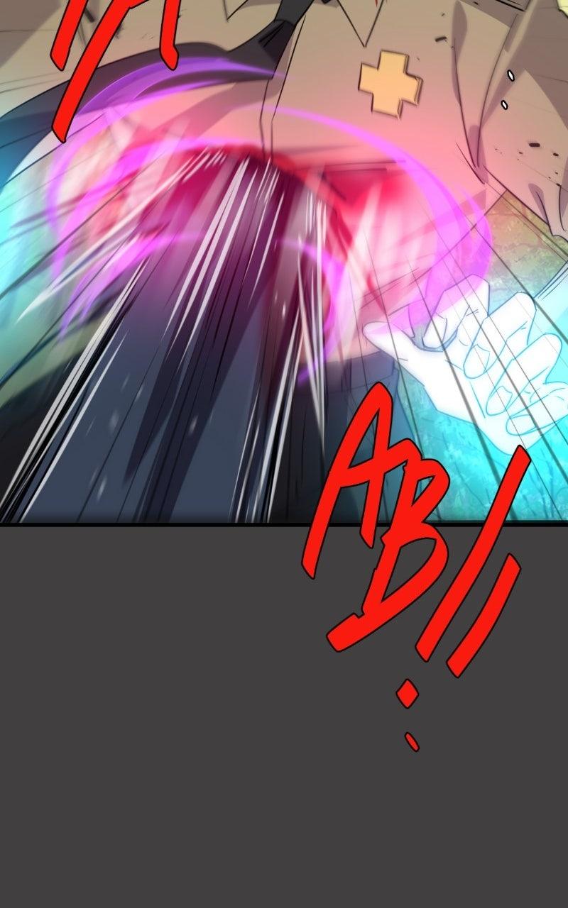 unOrdinary Chap 383 - Next Chap 384