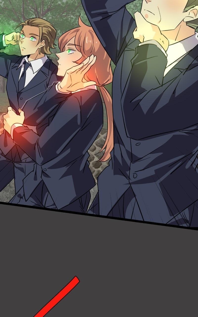 unOrdinary Chap 383 - Next Chap 384