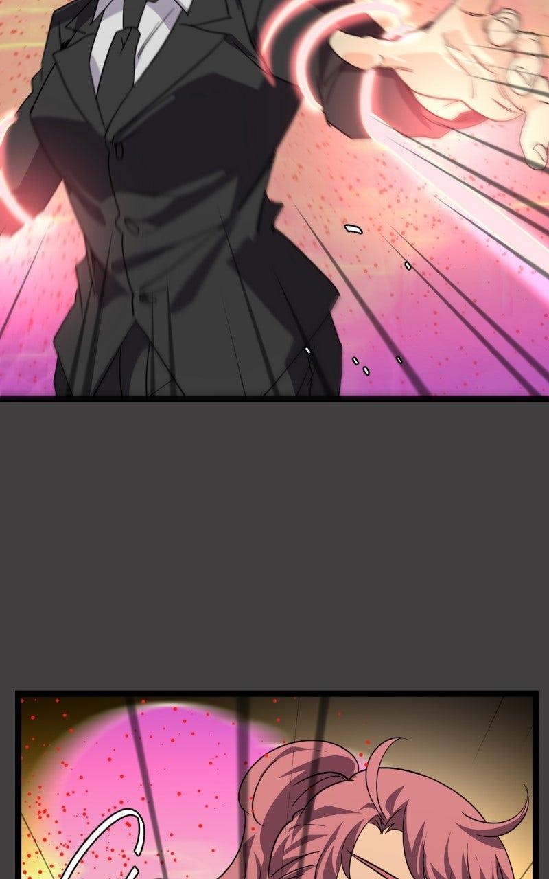 unOrdinary Chap 383 - Next Chap 384
