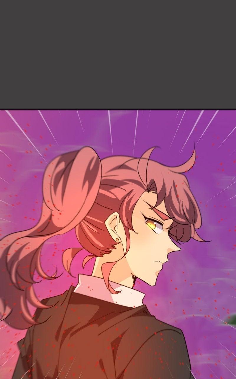 unOrdinary Chap 383 - Next Chap 384