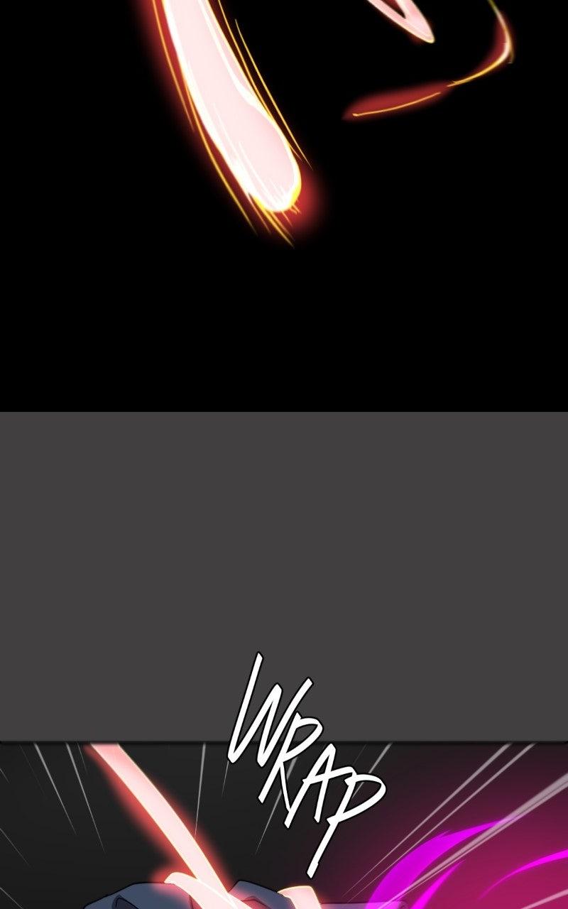 unOrdinary Chap 383 - Next Chap 384