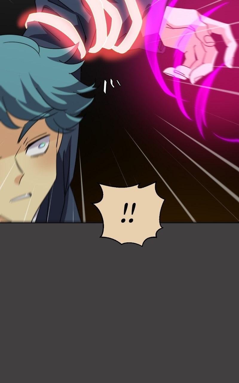 unOrdinary Chap 383 - Next Chap 384