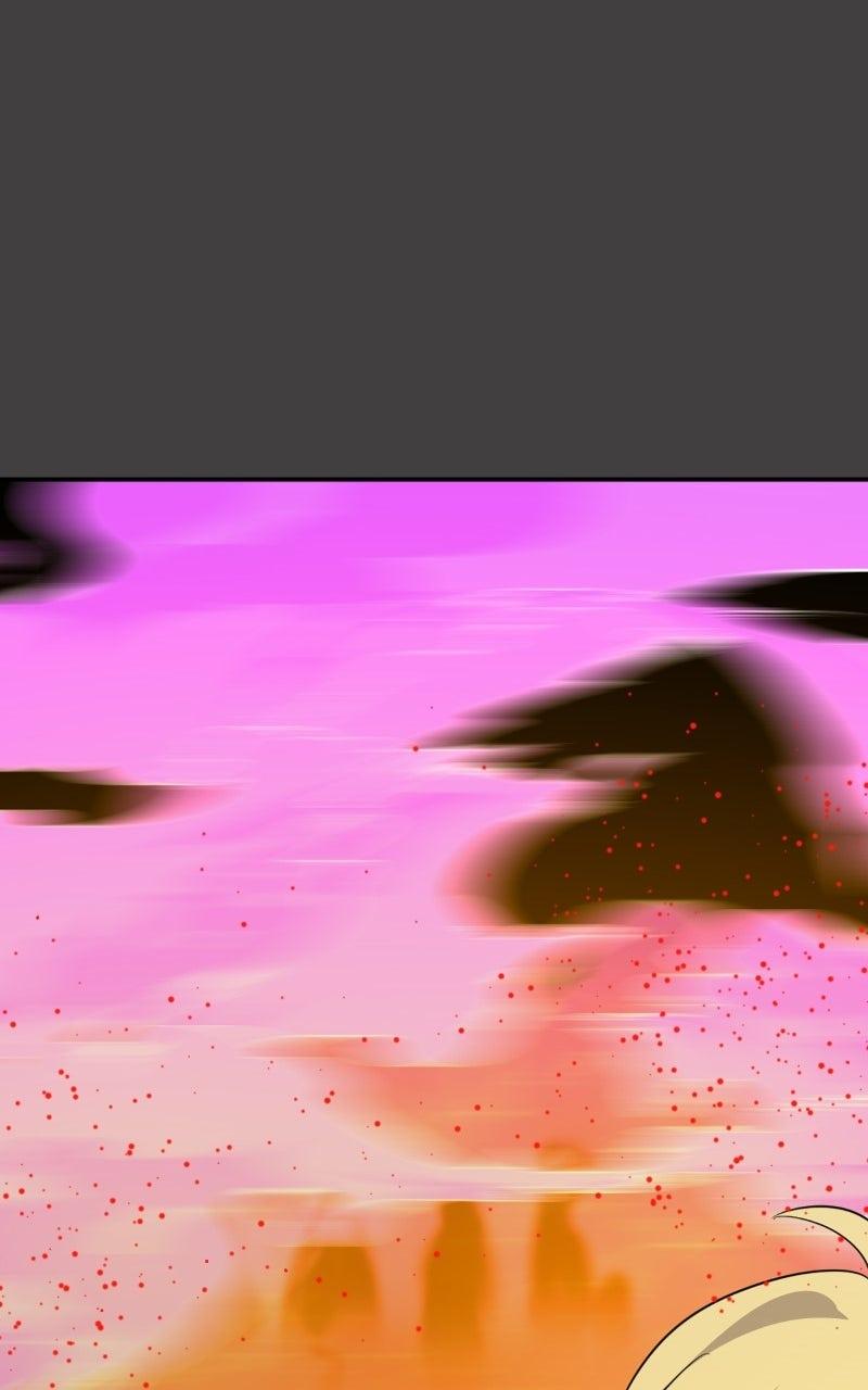 unOrdinary Chap 383 - Next Chap 384