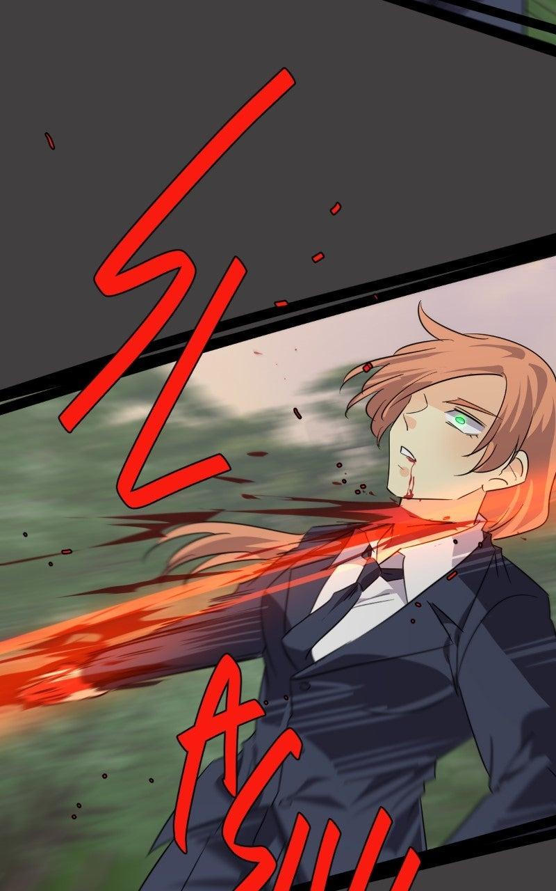 unOrdinary Chap 383 - Next Chap 384