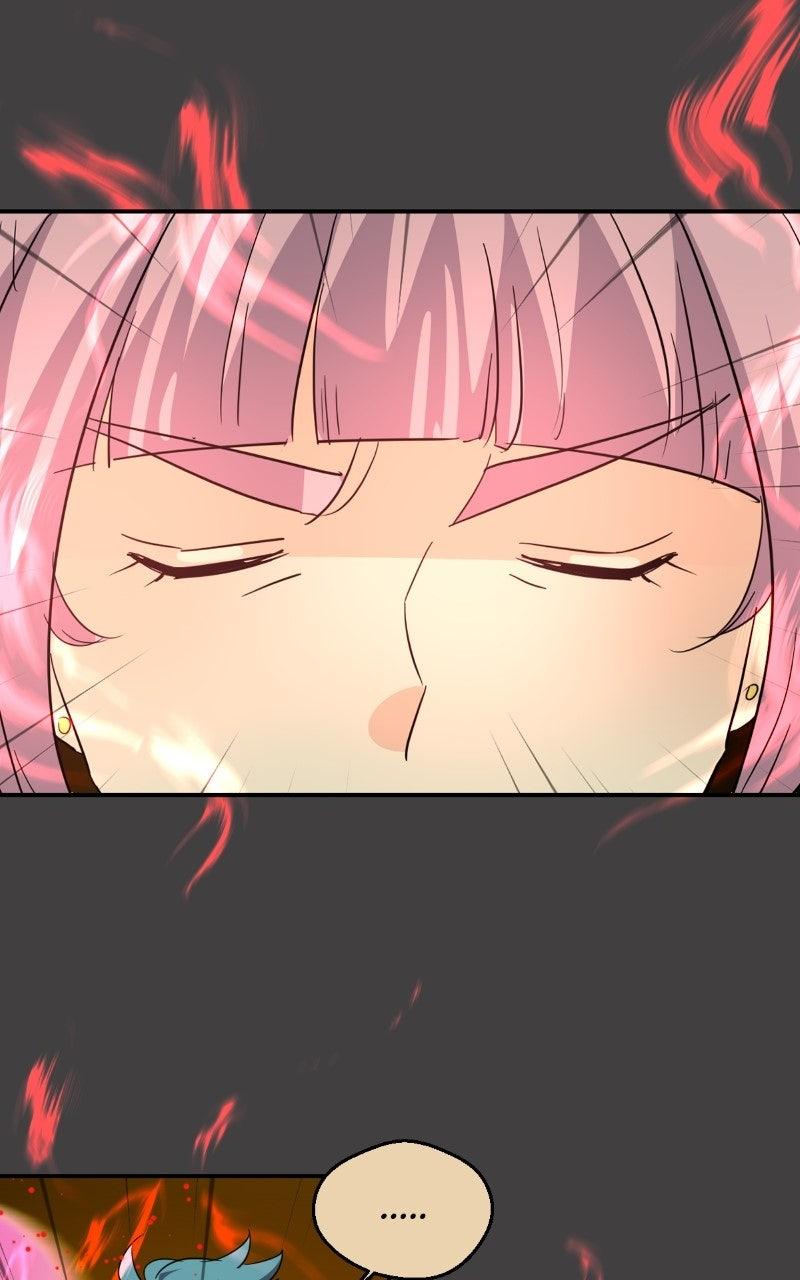 unOrdinary Chap 383 - Next Chap 384