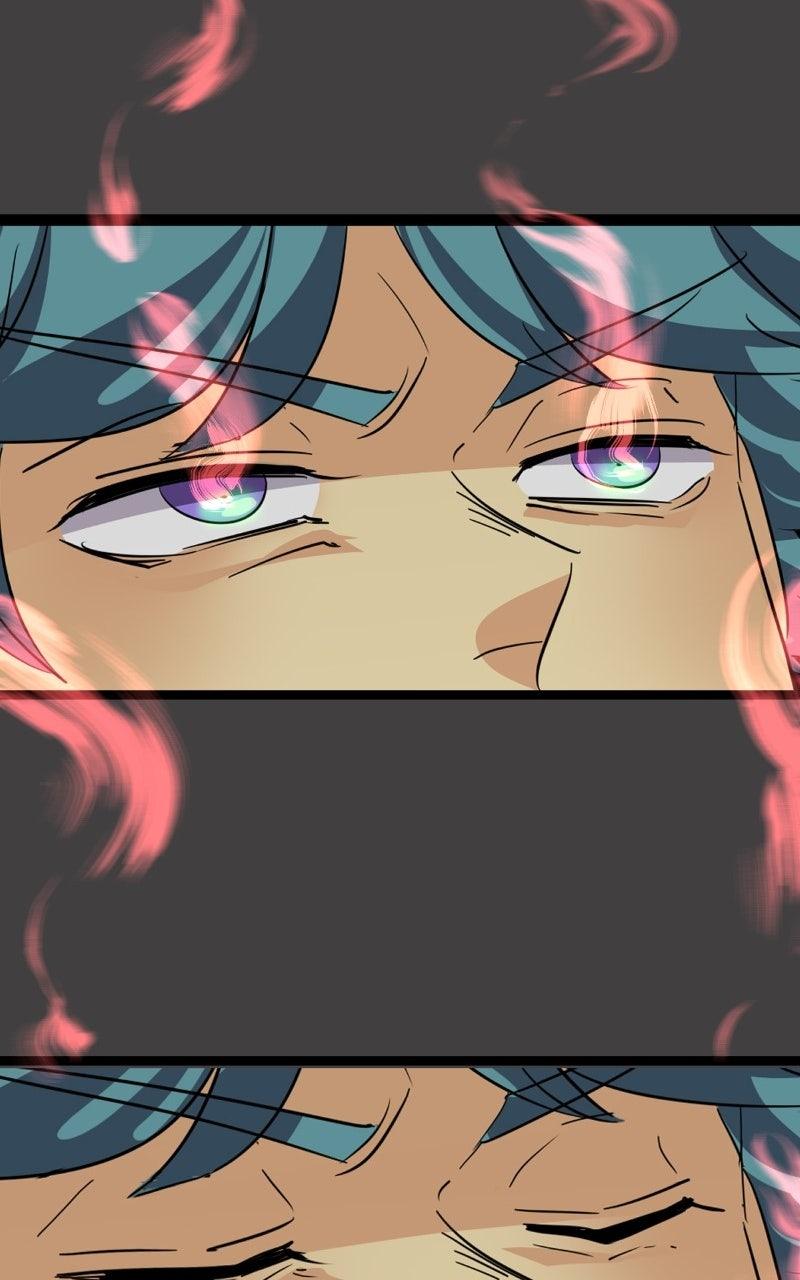 unOrdinary Chap 383 - Next Chap 384