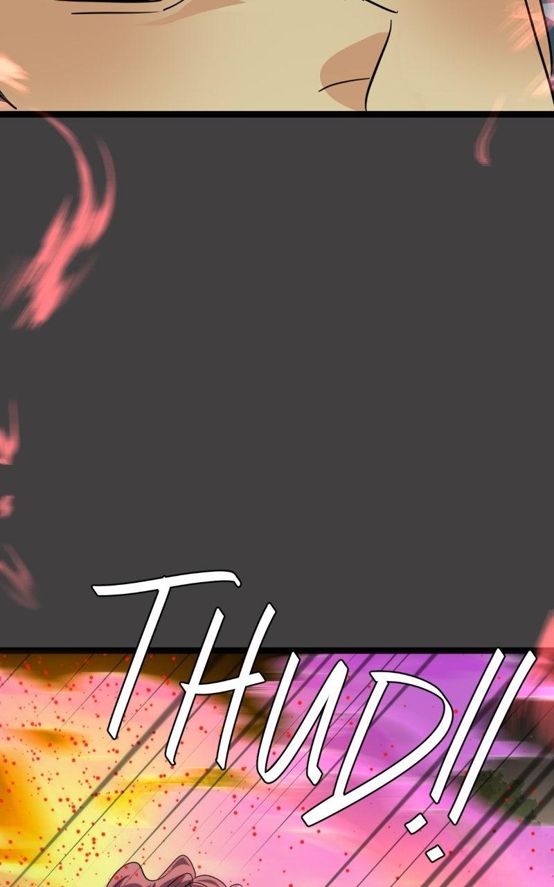 unOrdinary Chap 383 - Next Chap 384