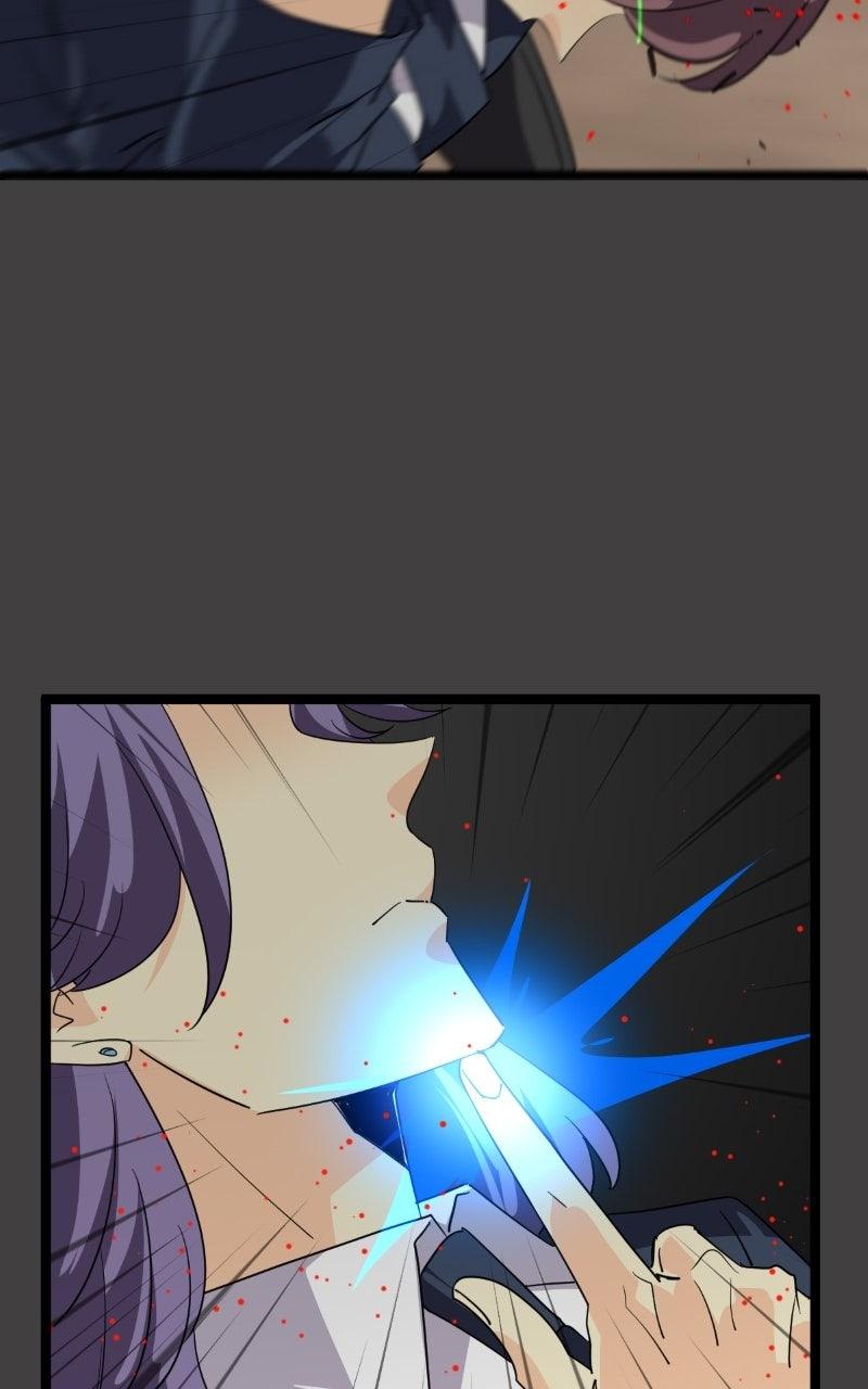 unOrdinary Chap 383 - Next Chap 384