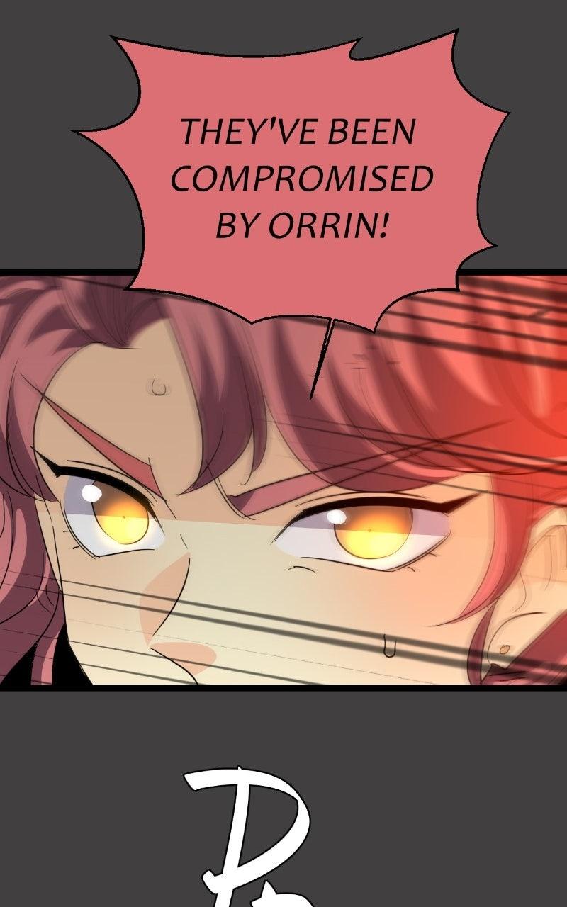unOrdinary Chap 383 - Next Chap 384