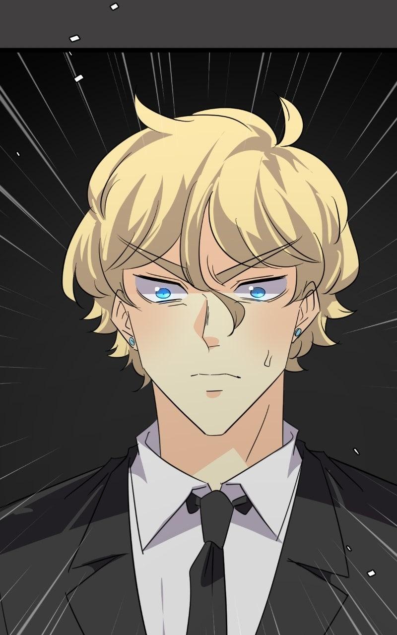unOrdinary Chap 383 - Next Chap 384