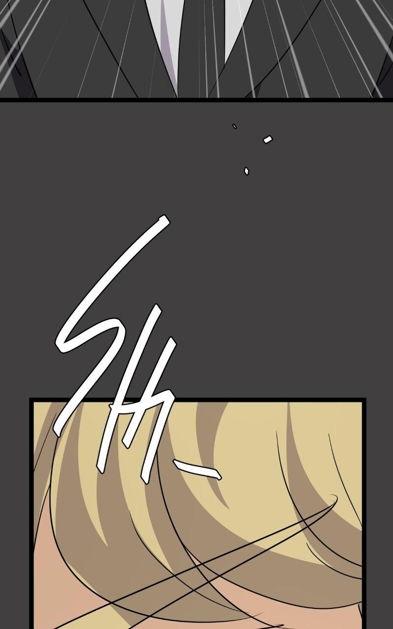 unOrdinary Chap 383 - Next Chap 384